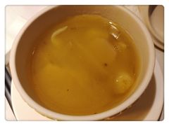 -粤麓轩餐厅(中信泰富广场店)