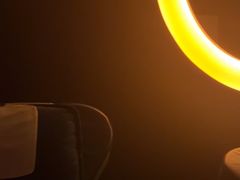 -海上云汇·影院足道·spa(古美店)