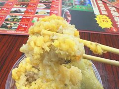 -鼎香皇高佬苏裹蒸粽