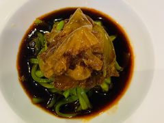 -天府掌柜(九眼桥店)
