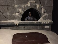 -沈阳“九·一八”历史博物馆