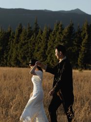 -格调婚纱摄影 (福州总店)