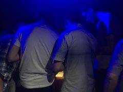 -失落之城沉浸式剧情密室(江宁万达店)