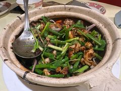 -惠食佳(滨江大公馆店)