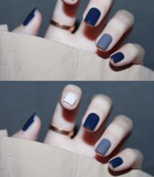 -Pink You美甲美睫纹绣定制中心