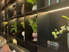 -街角 T·COFFEE 融合料理·BISTRO(车公庙店)