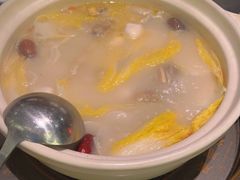 -廣順興(黄山路店)