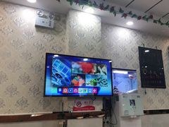 -郑远元专业修脚房(双浦路店)