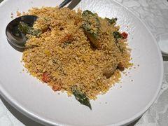 -珍宝海鲜JUMBO Seafood(尚嘉店)