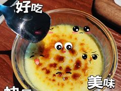 -TIGERS老虎西餐(亦庄店)