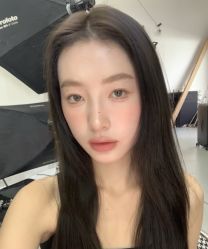 -明天见·化妆造型工作室