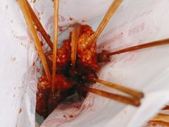 -辽B·小串(总店)