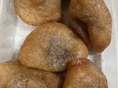 -欢姐伦教糕(北海大道北店)