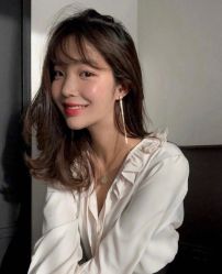 -Miracle集简美发沙龙