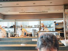 -田舍家Inakaya·炉端烧·铁板烧(天汇igc店)