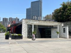 -时间仓(月湖公园店)