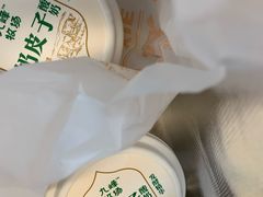 -金陵家宴·金陵春·南京菜(夫子庙店)