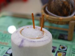 -玉椰林甜品店(创始店)