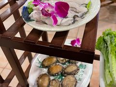 -尚竹阁冬瓜盅·18年地标美食(平洲店)