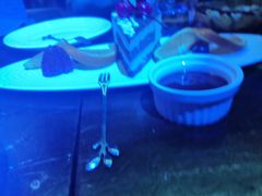 -MOSSO音乐酒吧·Live House(南京西路店)