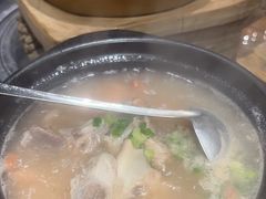 -猪腰一家·地道佛山菜(里水店)