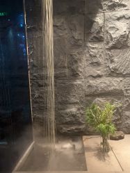 点击看大图 -美壹生皮肤管理中心