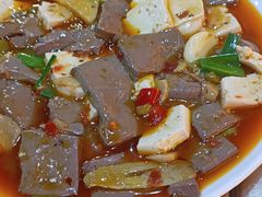 -一只烧鸡公(解放碑店)