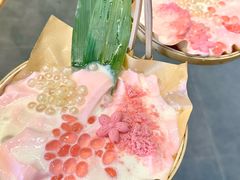 -冯校长老火锅(深圳总店)
