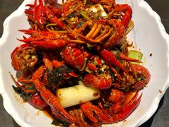 -虾胡闹龙虾馆(湄南河店)