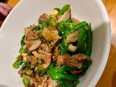 -大鸽饭(马王堆店)