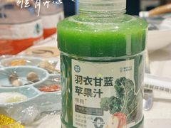 -阳坊胜利涮羊肉(阳坊总店)