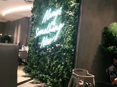 -必胜客(印象城店)
