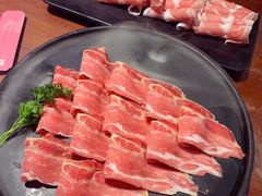 -唐诗楼(竹林庭院店)