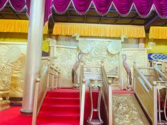 -天龙八部武侠城