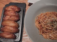 -Bco豆库(星耀天地店)