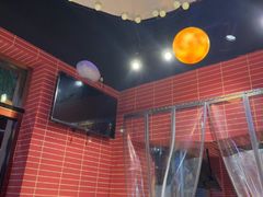-管氏翅吧(国展店)