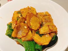 -时间仓(湘江世纪城店)