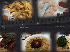 -930私房菜(欧阳路店)