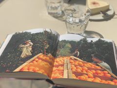 -MAISON门前杂货店