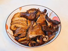 -周生记太爷鸡(文明路店)
