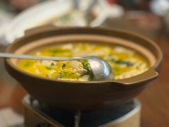 -卢小厨私房菜(长兴店)