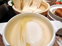 -眉州东坡(大悦城店)