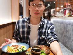 -森Some Fusion(荔湾店)