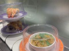 -万岁寿司(芳村店)