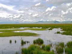 -花湖生态旅游区