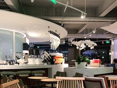 大堂-Peet's 皮爷咖啡(东湖路手作店)