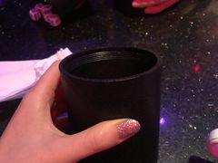 -纯K(打浦桥店)
