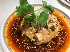 -大丰收李家(石狮德辉店)