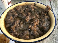 -定家小酥肉·清真(回民街店)