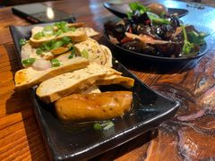 -大三元台湾鲁肉饭(沙井新桥店)